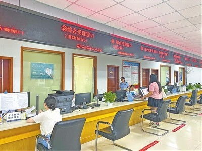 安泰哈尔滨更换医保卡需要哪些资料？老司机手把手教你搞定全流程