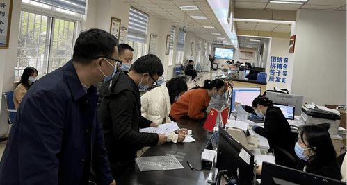 安泰医保卡到期如何换新卡？杨浦区延吉街道换卡全攻略+资金提取实操指南