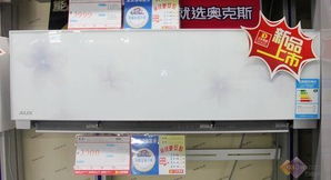 安泰医保卡过期了去哪里更换？老司机带你避开这些坑！