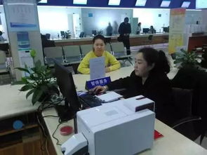 安泰换医保卡在哪里换地址查询？老司机教你避开这5个常见坑！