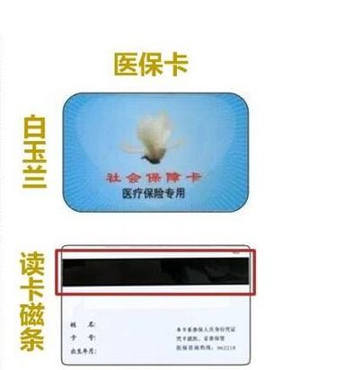 安泰医保卡到期换新卡？先了解这几点！300元内提取条件全攻略
