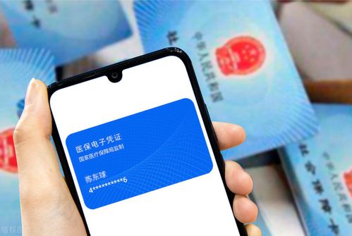 安泰24小时医保套取实操指南：老司机分享高效安全操作流程