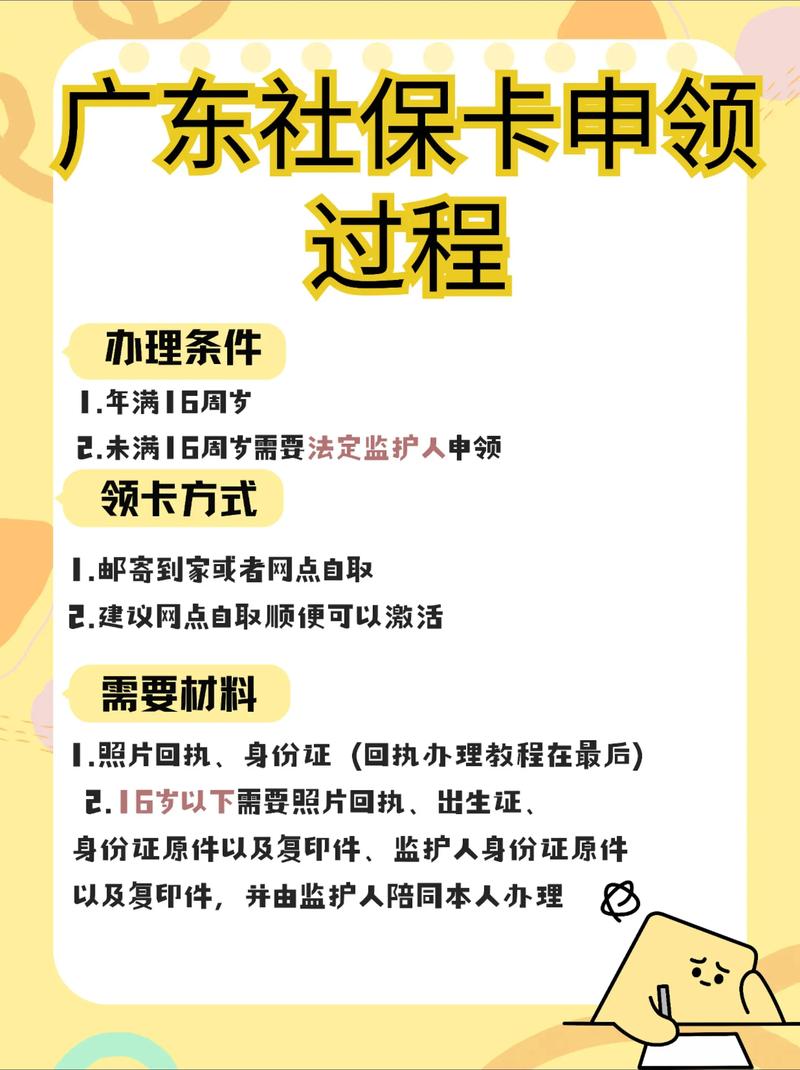 安泰医保提取比例是多少？老司机带你避开90%人的认知陷阱！