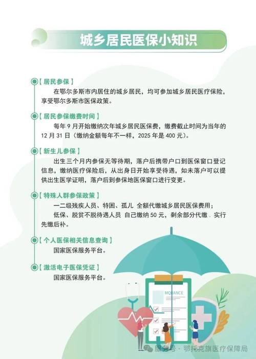 安泰医保换现金是合法的吗？老司机告诉你真实操作路径