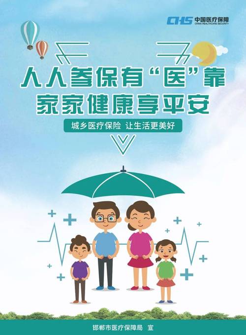 安泰医保提取条件是什么？这些隐藏规则90%的人不知道