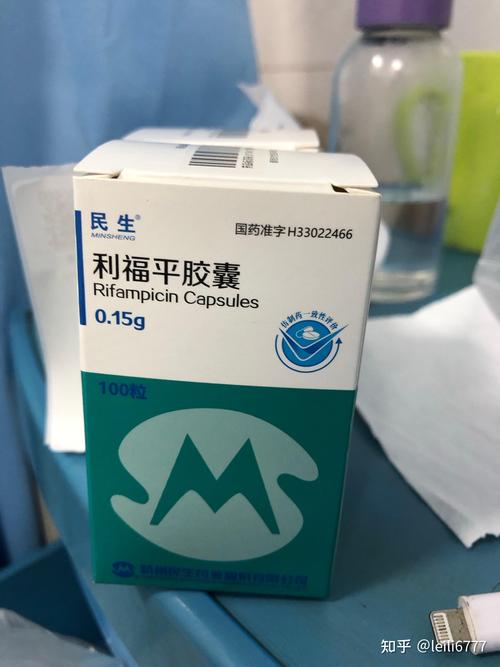 安泰医保提取个人金额：合规操作指南与常见问题解析