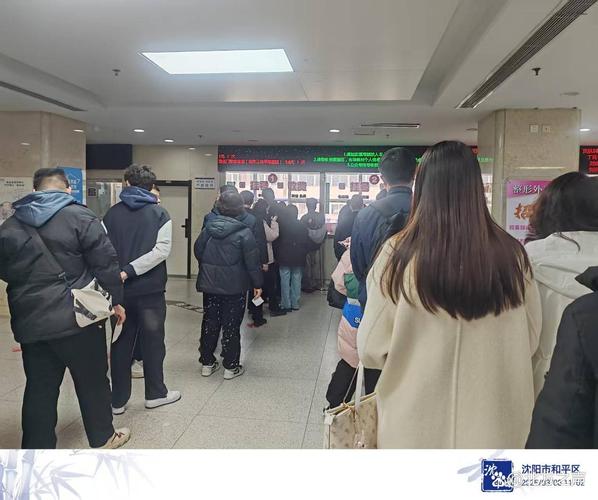 安泰医保帐户个人帐户里的钱怎么取出来？小白必看的合规操作指南