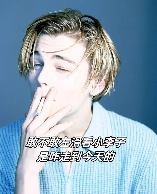 安泰医保提取怎么操作支付宝？手把手教你搞定