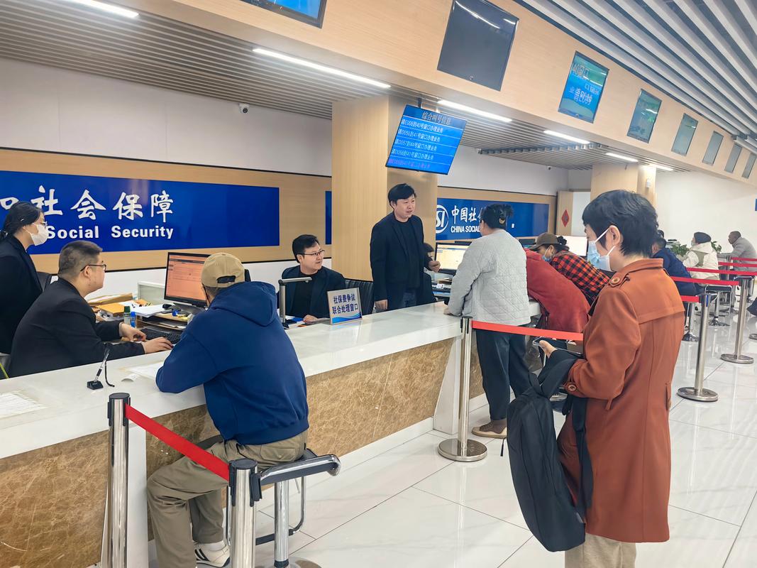 安泰医保卡到期了去哪里换新医保卡？手把手教你办理