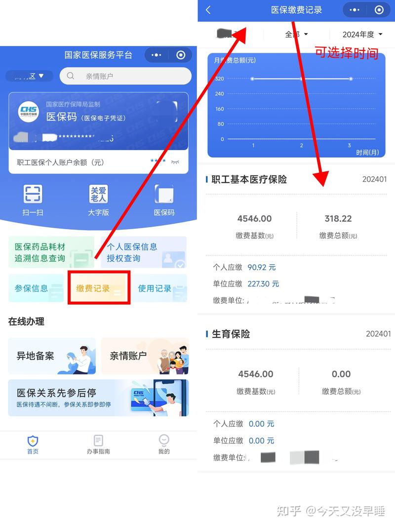 安泰杨浦区延吉街道居民注意：换医保卡去哪里换？附合规避坑指南