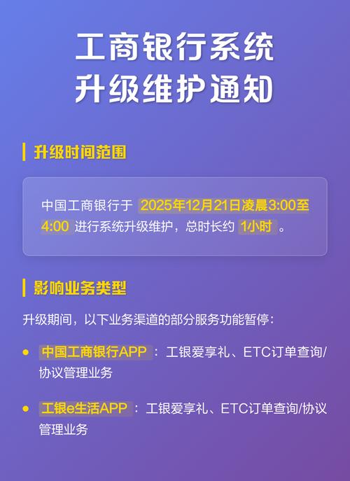 安泰换医保卡去哪里换应该去哪个银行比较好呢？正确姿势在这里